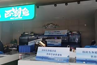 中国男篮开始赛前热身！周琦、赵继伟、胡明轩亮相
